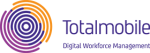 TotalMobile Ltd.