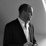 Jonathan Starling - Managing Director, Spidex Software Ltd