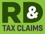 R&D Tax Claims Limited