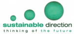Sustainable Direction Ltd