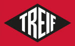 Treif UK Ltd 