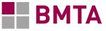 British Measurement and Testing Association- BMTA