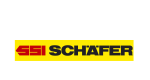 SSI Schaefer Ltd.
