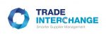 Trade Interchange